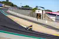 Laguna-Seca;event-digital-images;motorbikes;no-limits;peter-wileman-photography;trackday;trackday-digital-images